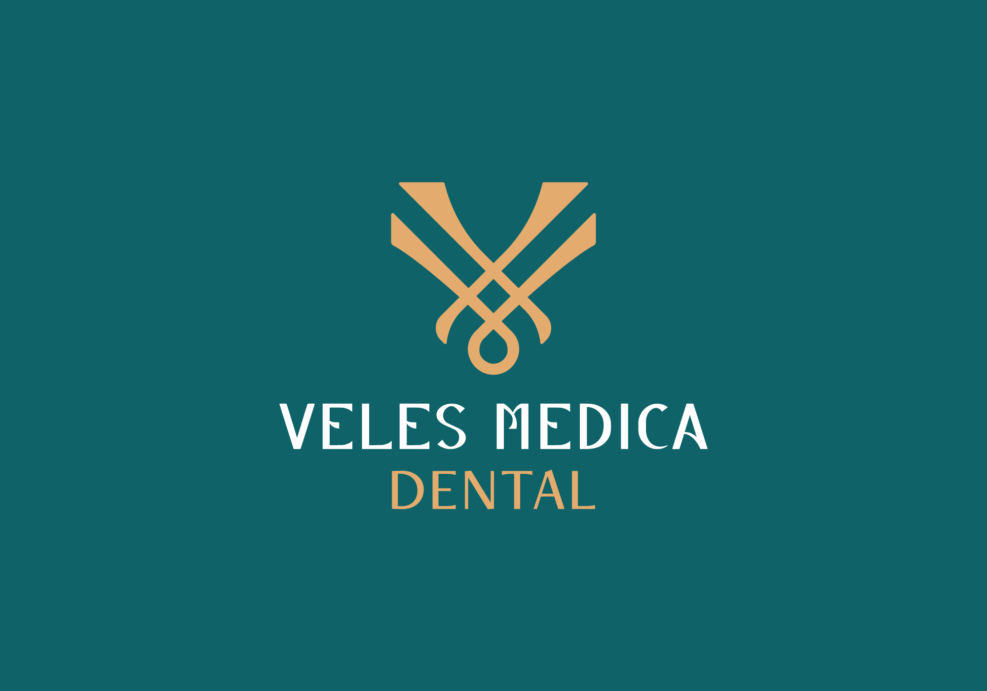 Dental clinic
