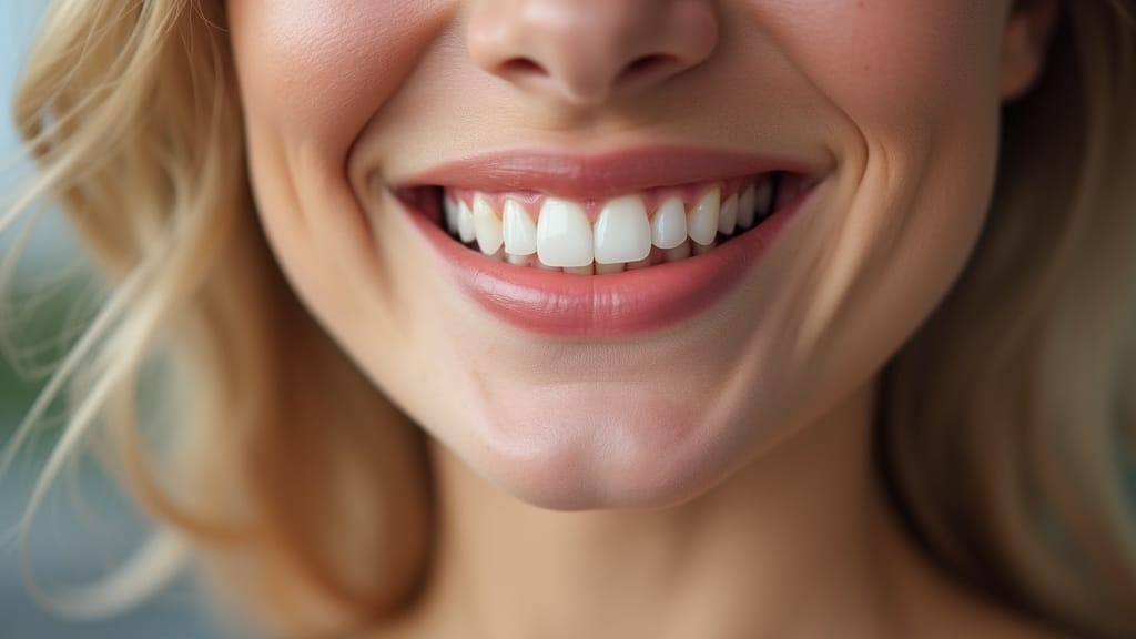 Hollywod smile Veles Medica