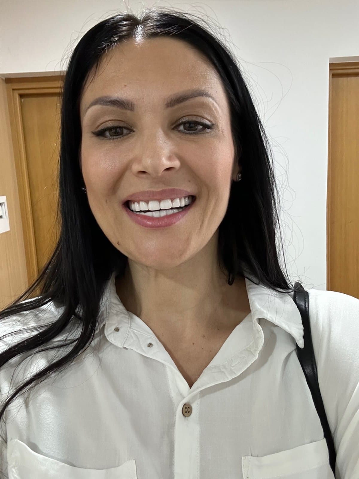 Novi sad hollyvod smile hollyvod smile NOVI SAD