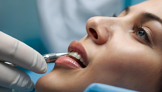 oralna hirurgija novi sad oralna hirurgija novi sad